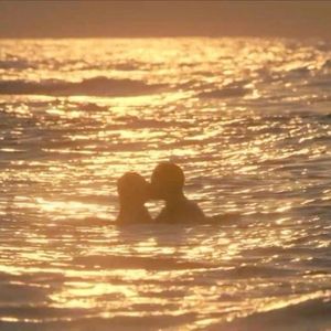 Skin2Skin (Explicit)