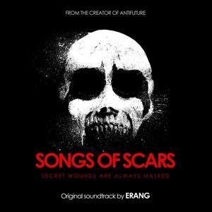 Songs of Scars