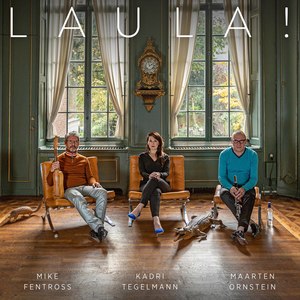 Häälerohi - Häälerohi