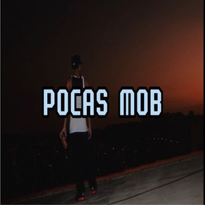 Vibe (Explicit)