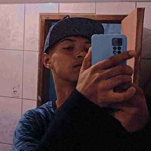 MTG - HOJE TU VAI SENTIR A PEGADA DE NEGÃO (Explicit)