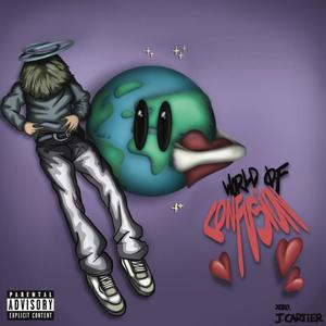 Nuh uh! (let you go) (feat. NXTIVI & lev zaire) (Explicit)