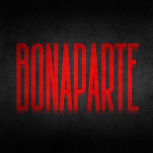 BONAPARTE (Explicit)