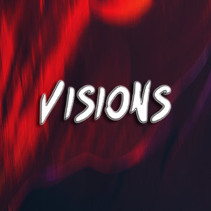 Vision