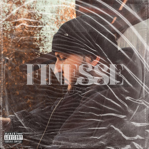 Finesse (Explicit)