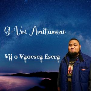 Vi'i o Vaoesea Esera (feat. Kalifa Komiti)