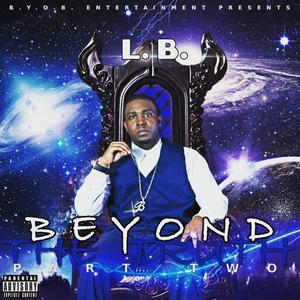 Get 2 Da Money (feat. Tuda Calione) (Explicit)