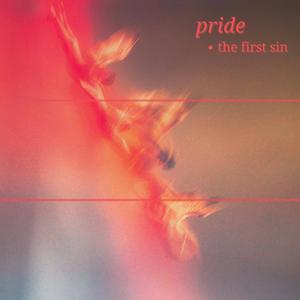pride (Explicit)