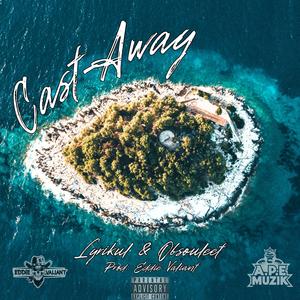 Cast-Away (Explicit)