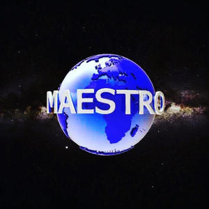 Como (Juan wust Remix)