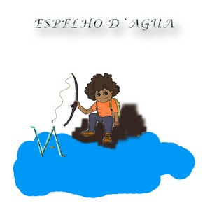 Espelho d'Água (Acústico)