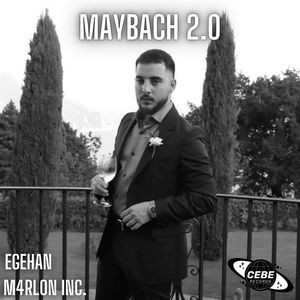 Maybach 2.0