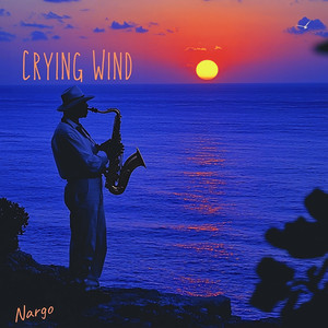 Crying Wind