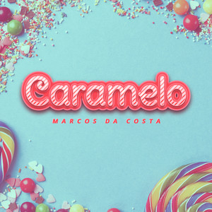 Caramelo