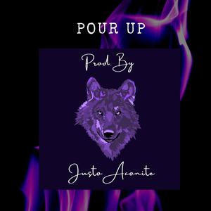 Pour Up