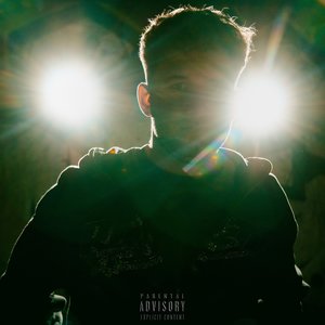 nem áll módomban (Explicit)