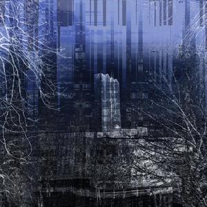 feel alive (Slowed + Reverb)