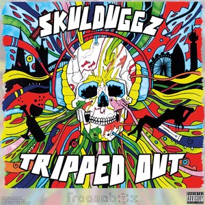 Dark Matters (Explicit)