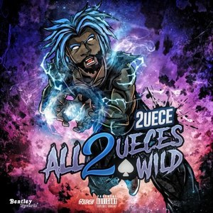 Murdervill (Explicit)