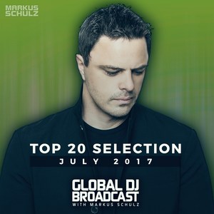 Granada (Extended Mix)