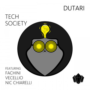 Tech Society