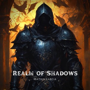 Realm of Shadows