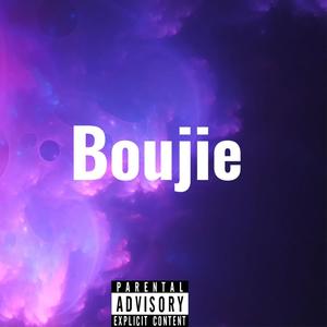 Boujie ft J619 (Explicit)