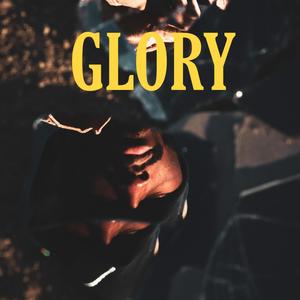 GLORY (Explicit)