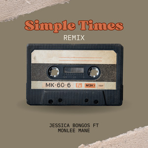 Simple Times (Remix)