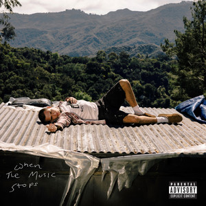 CANDLES (Explicit)