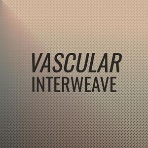 Vascular Interweave