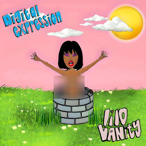 Digital Expression (Explicit)