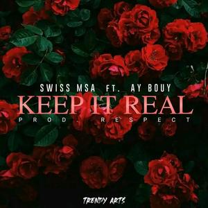 Trapin' out Tha Bendo (Explicit)