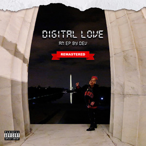 My Girl Is Tight - Remastered (Explicit)