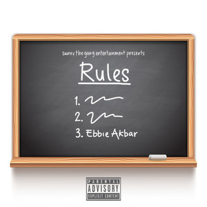 Rules (Explicit)
