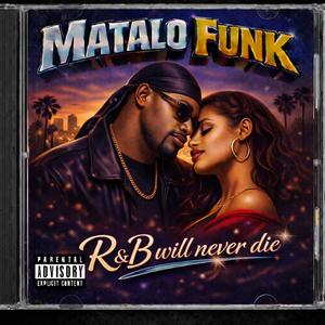 RnB will never die