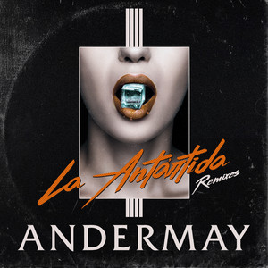 La Antártida (Remix)