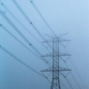 “失落”Piano Type Beat