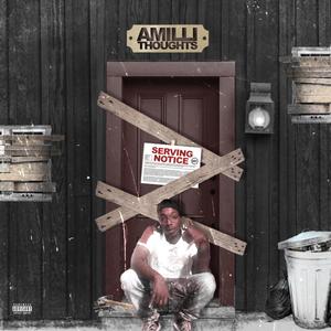 Serving Notice (Explicit)