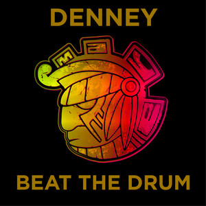 Beat The Drum