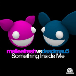 Something Inside Me (Original Mix)