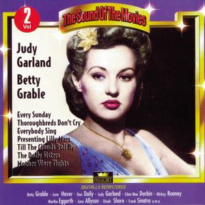 Life Upon the Wicked Stage