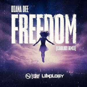 Freedom (Explicit)