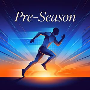 Steady State - Heat Adaptation