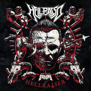 Hellraiser (Explicit)