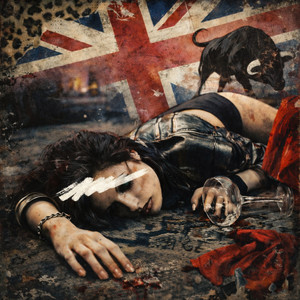 HYDROPONIC (SLOWED|Explicit)