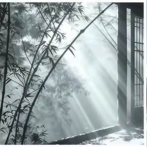 melodic minor (氛围版)