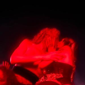 Hood Mantra (Explicit)