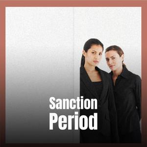Sanction Period