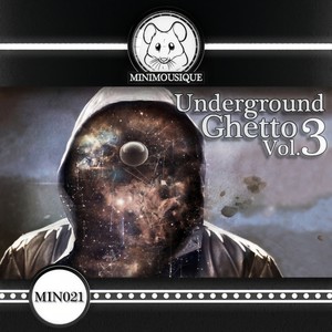 Melancholy (Original Mix)